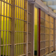 Illustration for article titled Alabama Forced To Release Thousands Of Sex Offenders After Inmates Deny Chargesem/em
